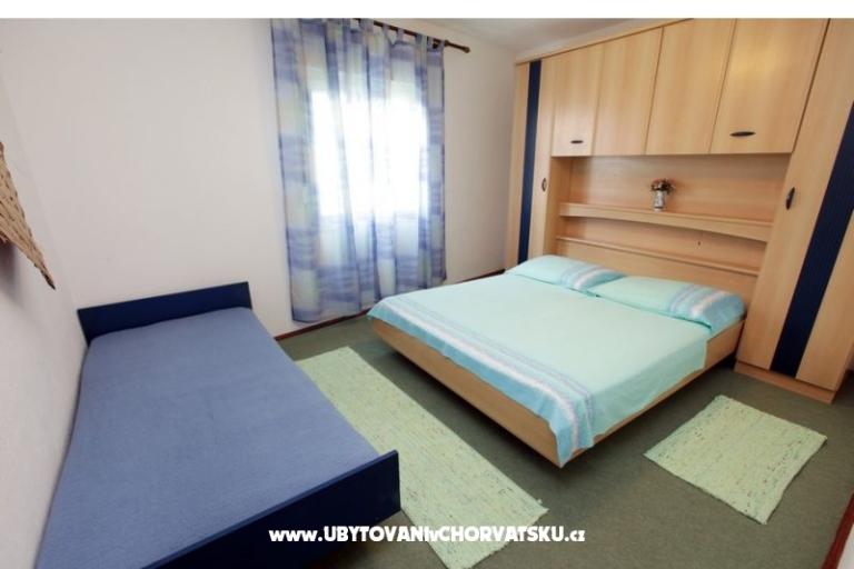 Apartmani Vela – foto 10