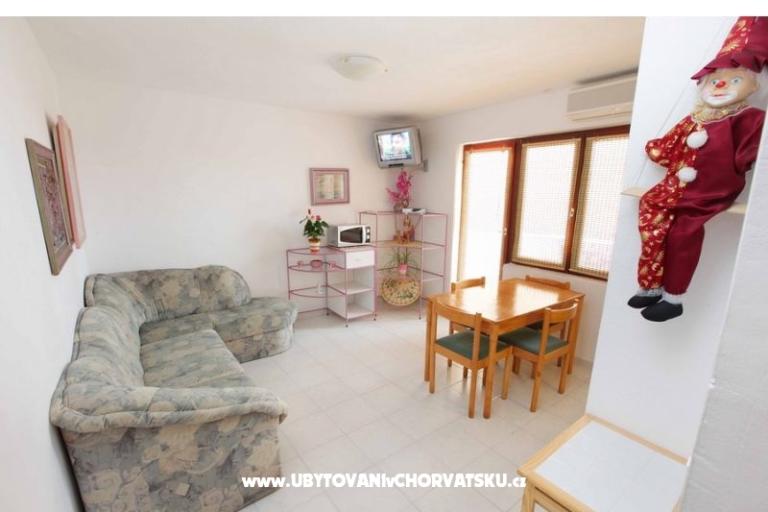 Apartmani Vela – foto 11