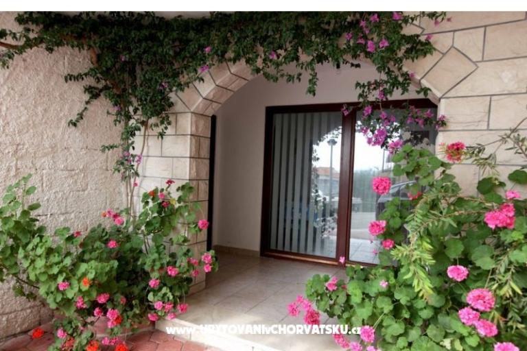 Apartmani Vela – foto 12