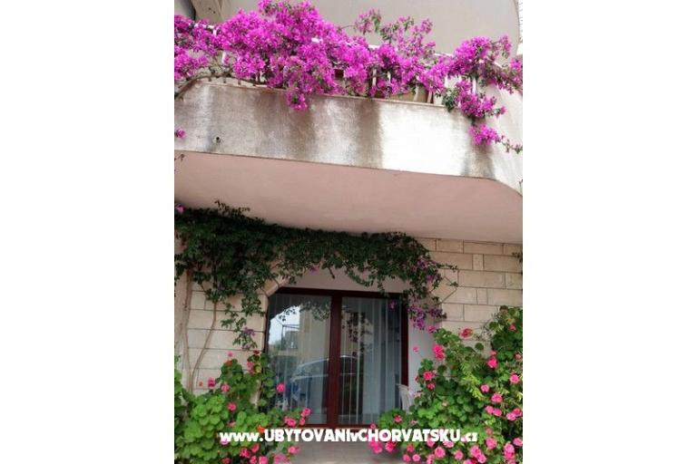 Apartmani Vela – foto 13