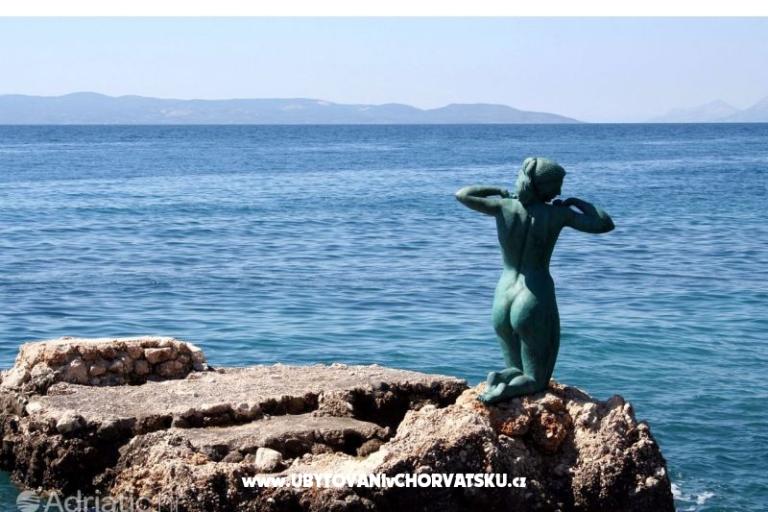 Apartmani Vela – foto 2