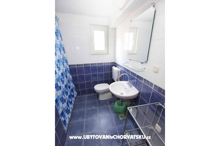 Apartmani Vela – foto 5