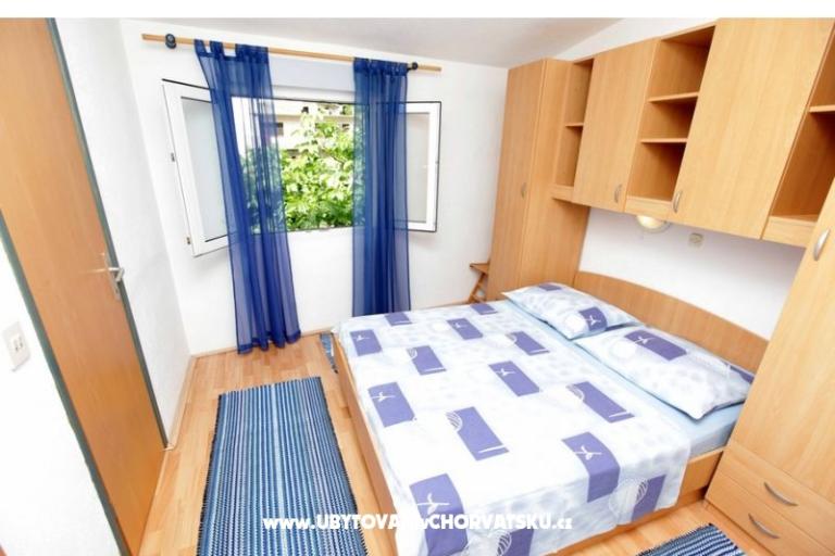 Apartmani Vela – foto 6