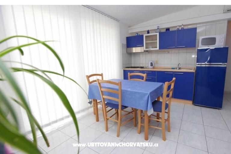 Apartmani Vela – foto 7