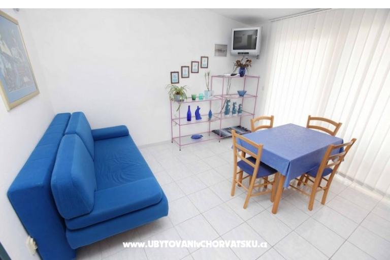 Apartmani Vela – foto 8