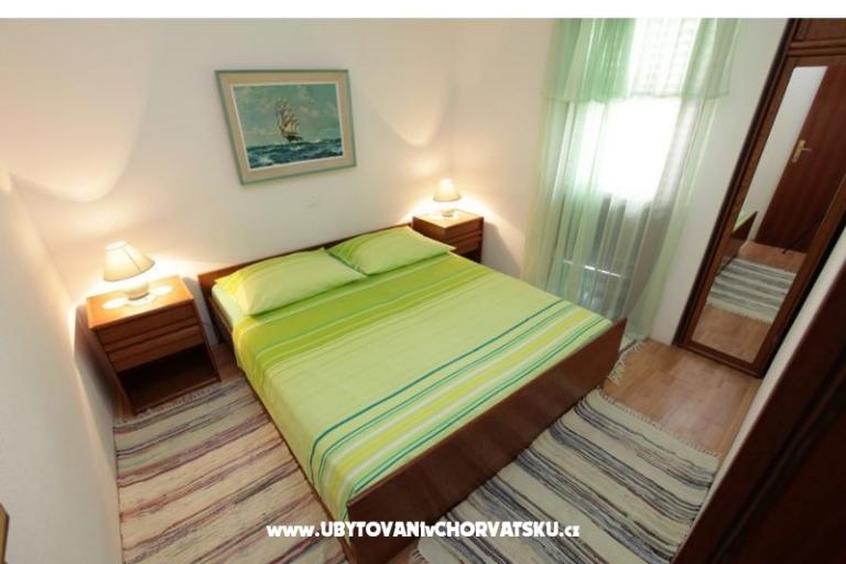 Apartmani Vela – foto 9