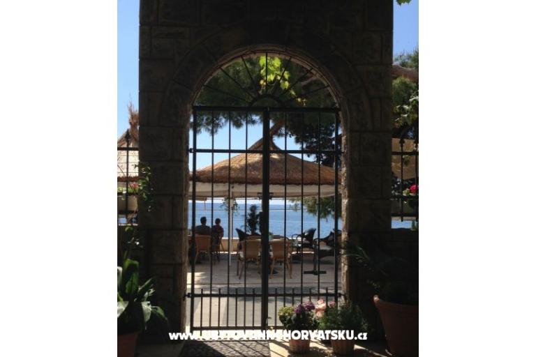Apartmani Villa Spomenka – foto 10