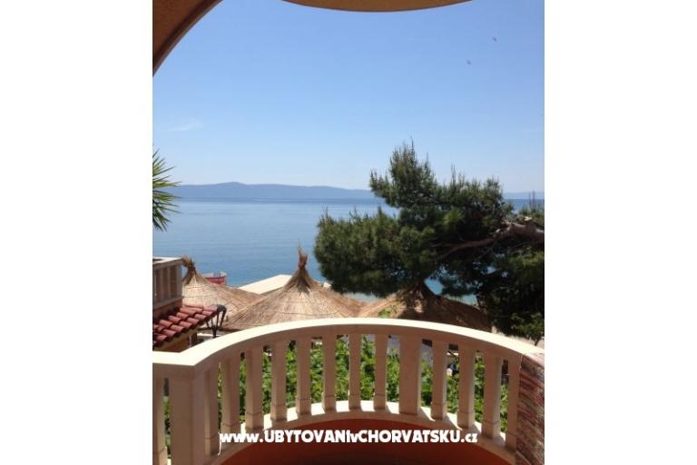 Apartmani Villa Spomenka – foto 11