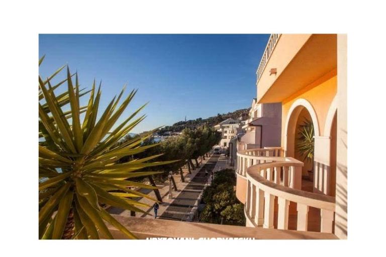 Apartmani Villa Spomenka – foto 12