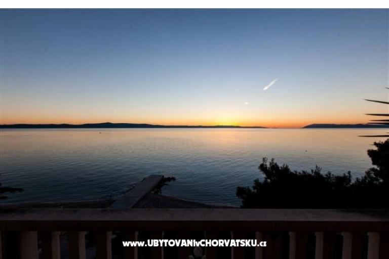 Apartmani Villa Spomenka – foto 13