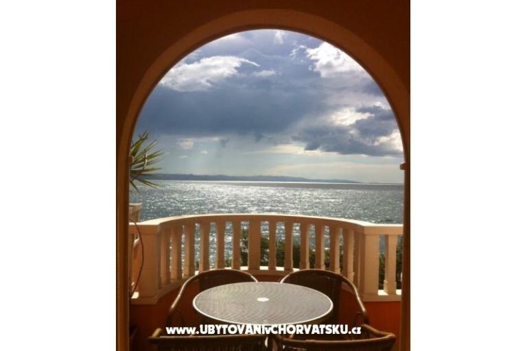 Apartmani Villa Spomenka – foto 15