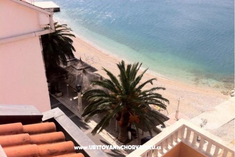 Apartmani Villa Spomenka – foto 16