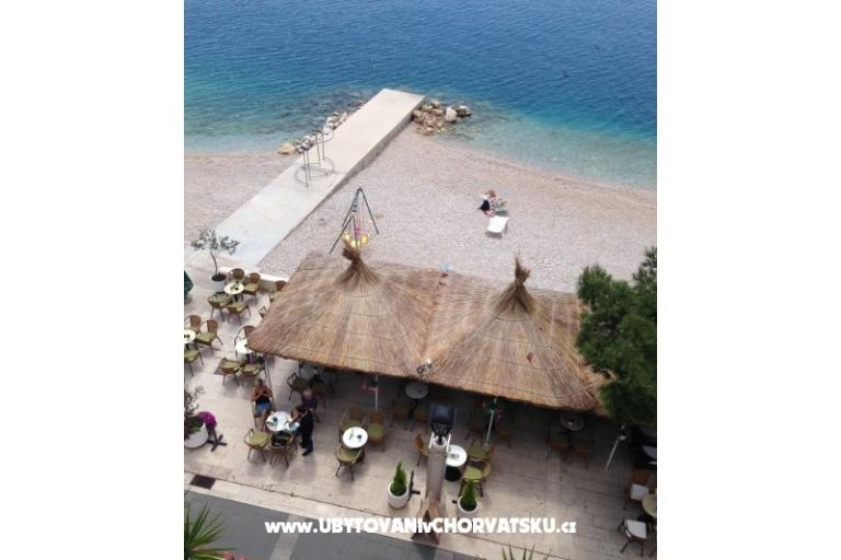 Apartmani Villa Spomenka – foto 5