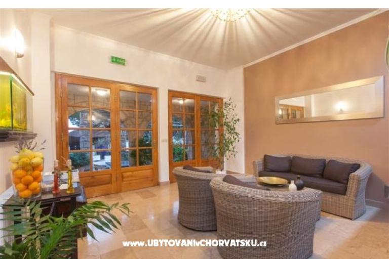 Apartmani Villa Spomenka – foto 7