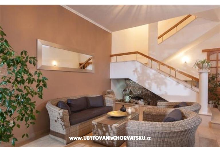 Apartmani Villa Spomenka – foto 8