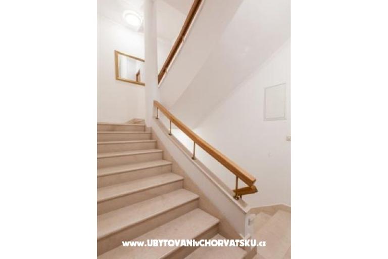 Apartmani Villa Spomenka – foto 9