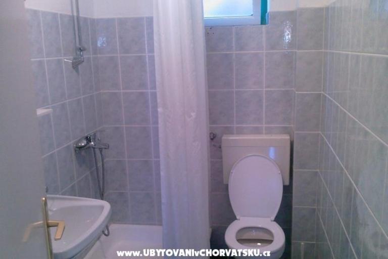 Apartmani Vodanović – foto 5