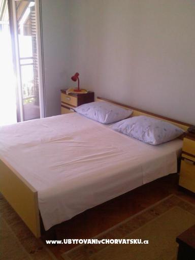 Apartmani Vodanović – foto 6