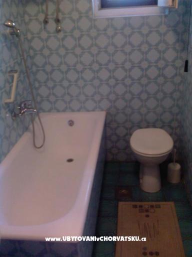 Apartmani Vodanović – foto 7