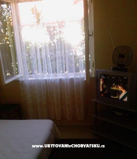 Apartmani Vodanović – foto 8