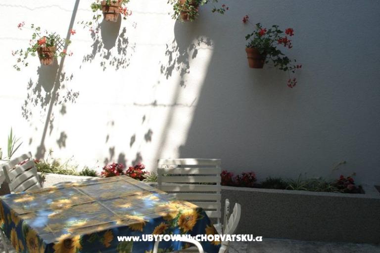 Apartmani Zorko – foto 11