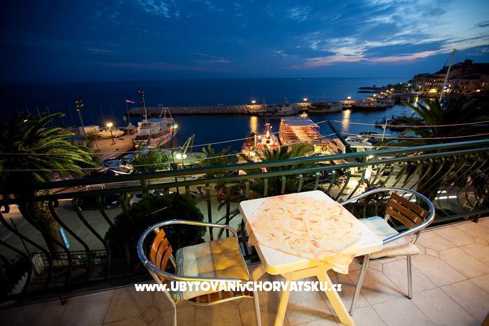 Apartmani Zorko – foto 2