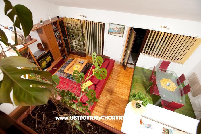 Apartmani Zorko – foto 3