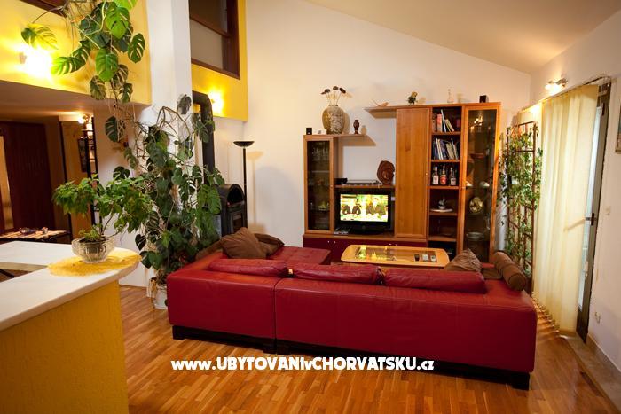 Apartmani Zorko – foto 5