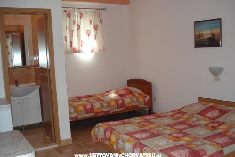 Apartmani Zorko – foto 6