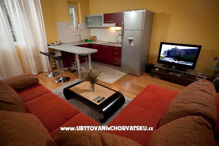 Apartmani Zorko – foto 7
