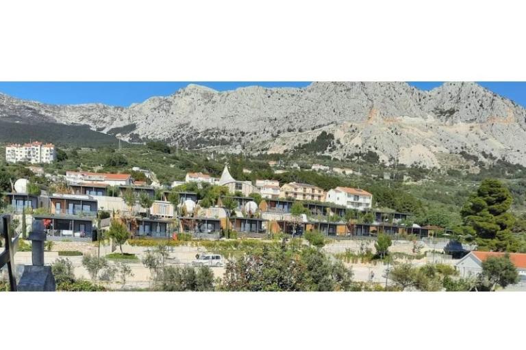 Apartmani Zubac – foto 9