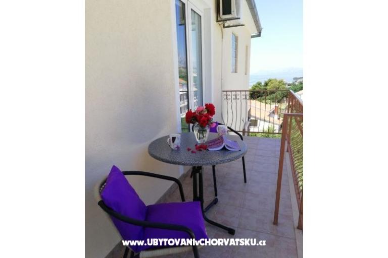Apartmani Zubac – foto 12