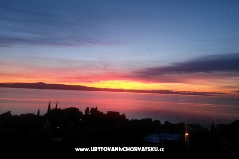 Apartmani Zubac – foto 13
