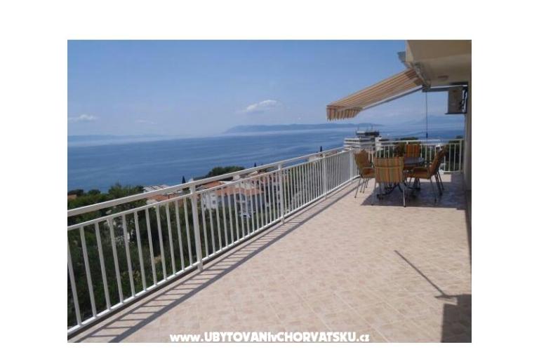 Apartmani Zubac – foto 2