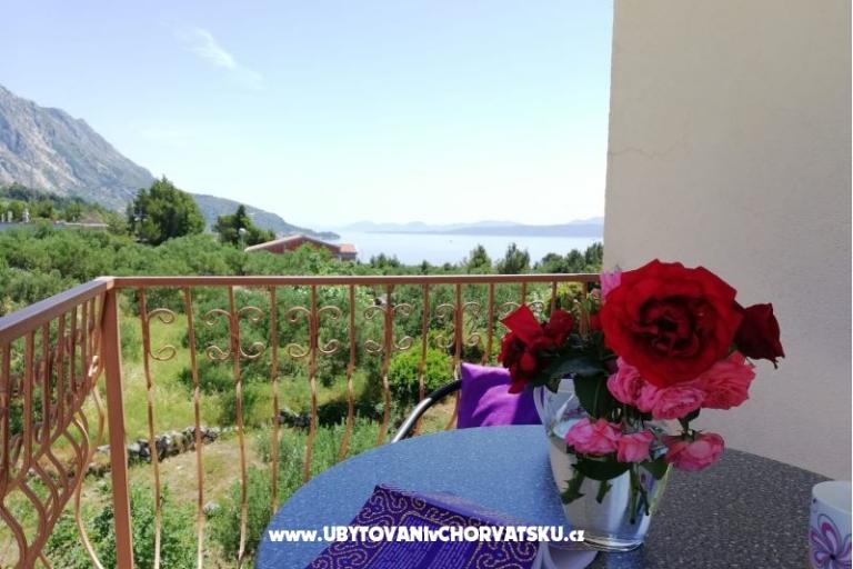 Apartmani Zubac – foto 6