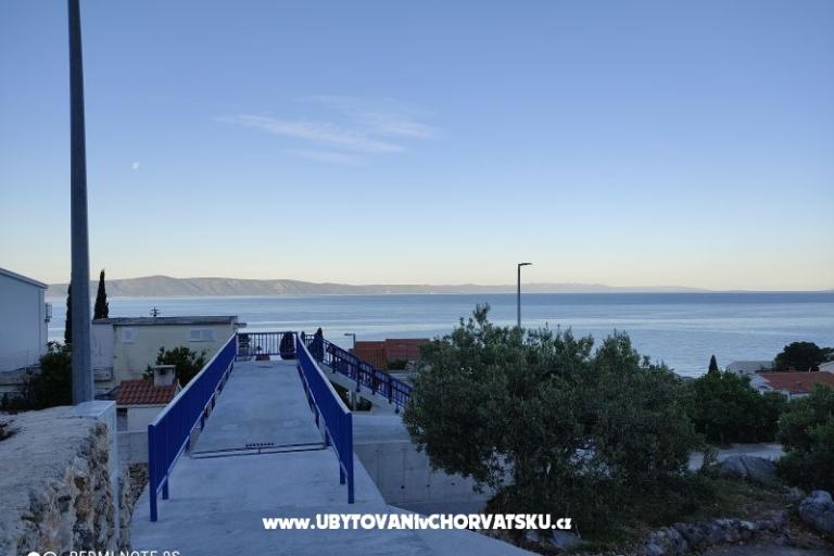 Apartmani Zubac – foto 7