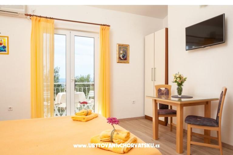 Apartmani Ane – foto 10