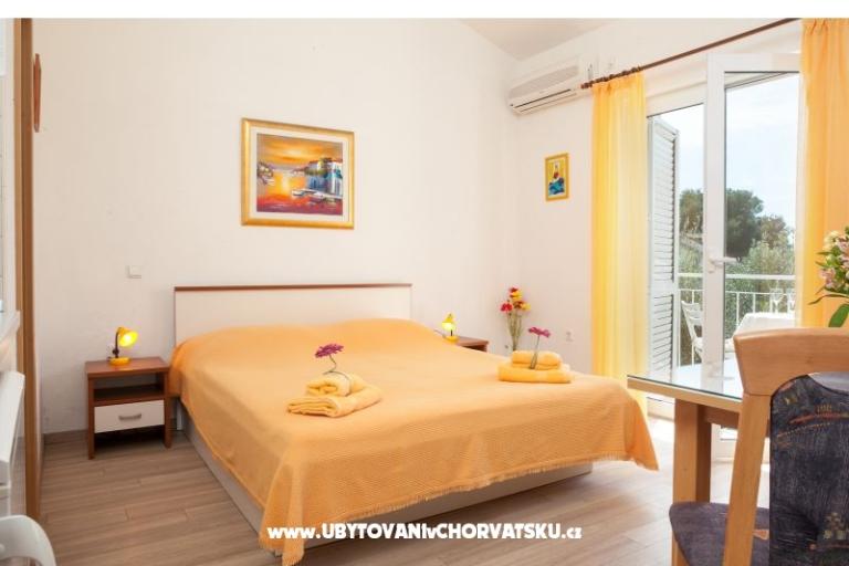 Apartmani Ane – foto 11
