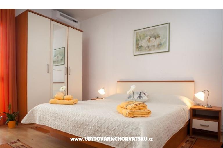 Apartmani Ane – foto 12
