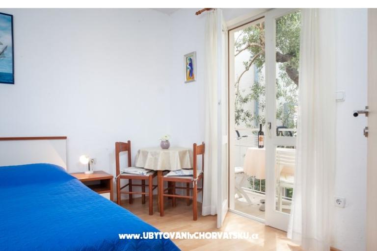 Apartmani Ane – foto 13