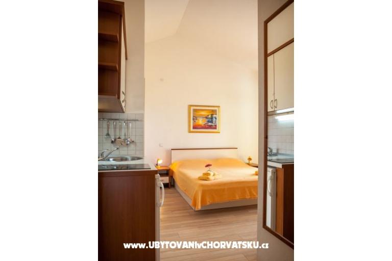 Apartmani Ane – foto 14