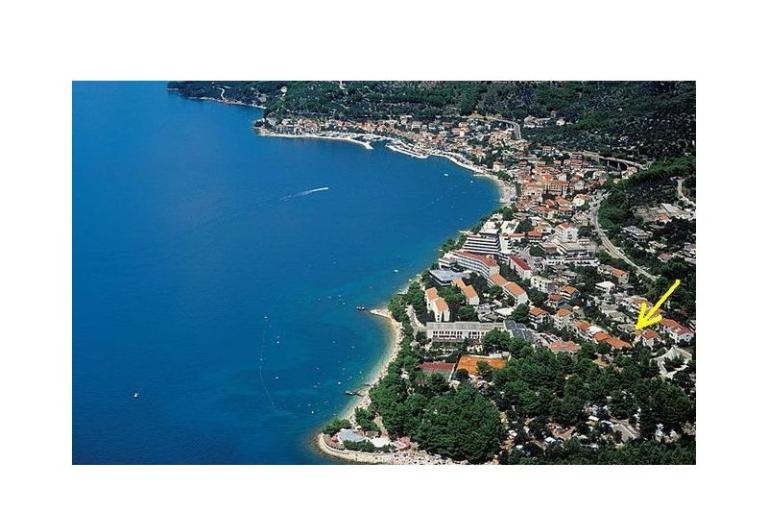 Apartmani Ane – foto 15
