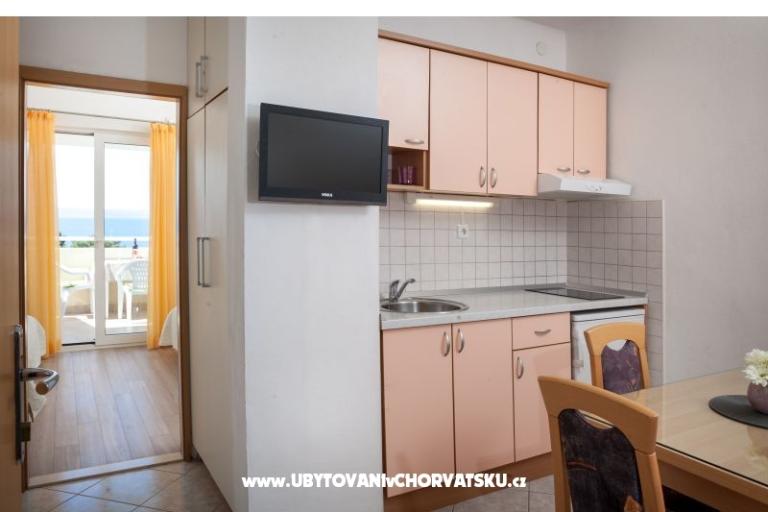 Apartmani Ane – foto 16