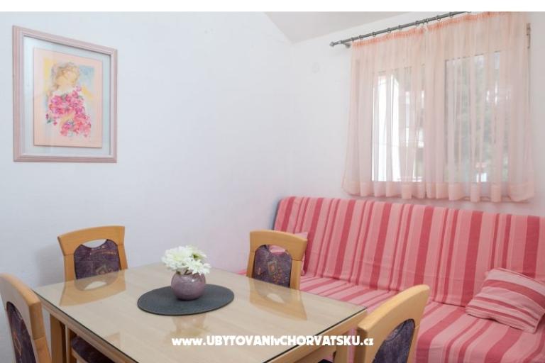 Apartmani Ane – foto 18