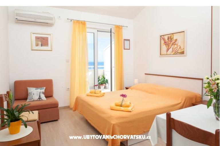 Apartmani Ane – foto 3