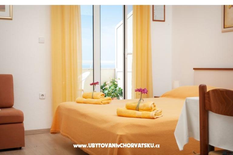 Apartmani Ane – foto 7