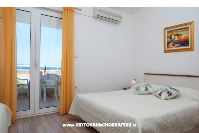 Apartmani Ane – foto 9