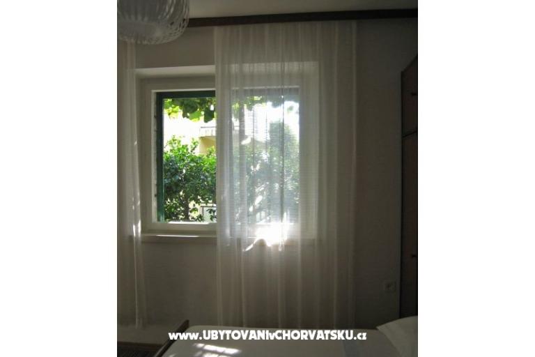 Apartmani Draga – foto 10