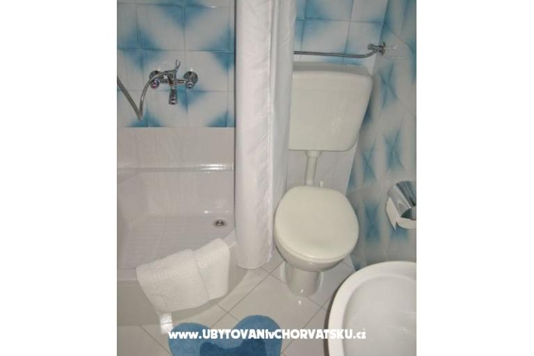 Apartmani Draga – foto 11
