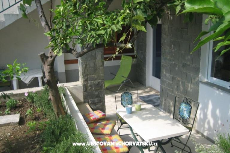 Apartmani Draga – foto 12